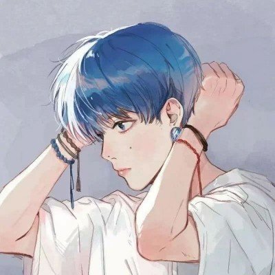 海豚湾恋人