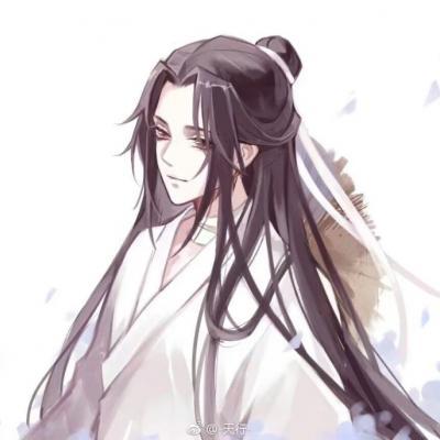 拜登儿子约战特朗普儿子